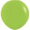 360 олимпийский пастель светло-зеленый (Колумбия)